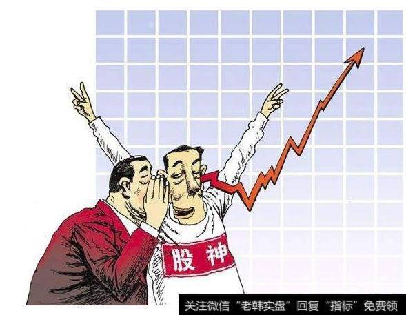 怎么样去避免短线频繁地割肉和止损？