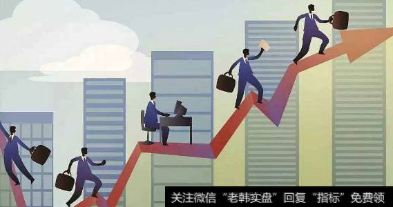 如何提高短线操作成功率,短线操作成功的技巧有什么?