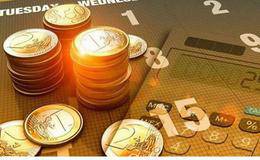 黄金投资怎么炒短线？
