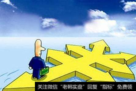 做<a href='/cgjq/285398.html'>股票短线</a><a href='/cgjq/288760.html'>超短线</a>有哪些禁忌？