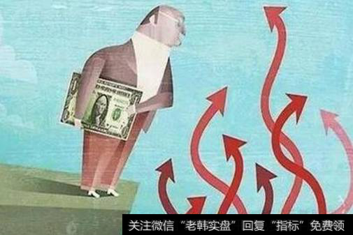 做股票做短线还是中长线，哪个好？