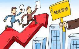 短线操作的要素有哪些？短线操作四大要素？