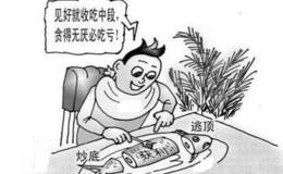 日内短线如何止盈？