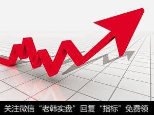 实用高效的短线<a href='/chaodi/'>抄底</a>技巧有哪些?