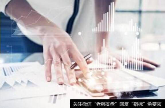 外资加速流入白马股，继续坚守价值投资