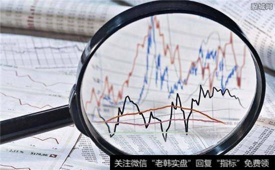 哪些指标成本费用盈利能力?