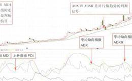 亚太股份货币资金以及业务收入分析