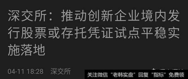 11日主板上攻，4月12日大盘走势如何？