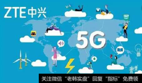 中兴被美封杀概念<a href='/gushiyaowen/289750.html'>龙头股</a> 中兴被美封杀<a href='/gainiangu/'>概念股</a> 中兴被美封杀概念股一览