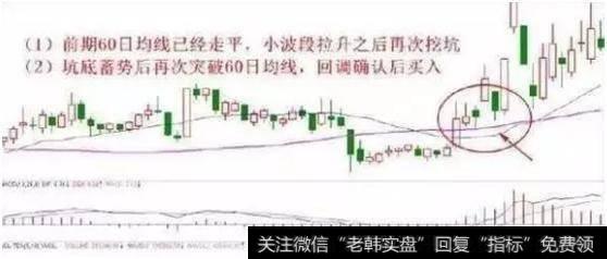 经典选股技巧有哪几种？