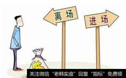 利用现货黄金模拟交易培养黄金投资技巧？