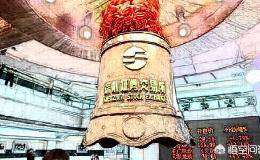 股票投资盈利与否和朋友圈的关联度大吗？