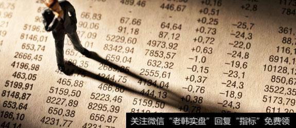 把握股票投资的压阵技巧有哪些?