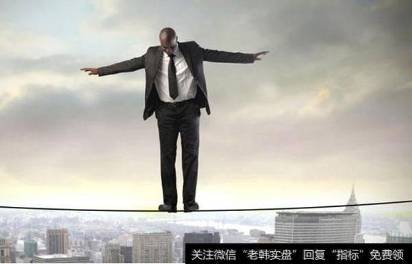 把握股票投资的压阵技巧有哪些?