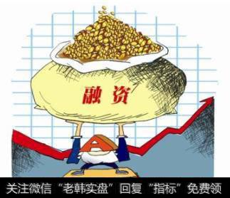 <a href='/gptz/'>股票投资</a>是脱实向虚吗?