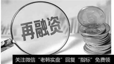 股票投资是脱实向虚吗?