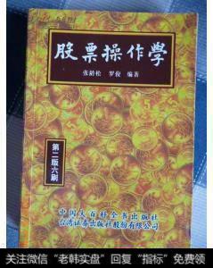 想从零开始<a href='/gpcjwtjd/81777.html'>学股票</a>的一些知识，<a href='/gushiyaowen/290200.html'>证券</a>投资相关有哪些好的书推荐吗？