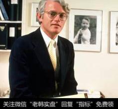 彼得·林奇（Peter Lynch）的<a href='/gptz/'>股票投资</a>特点是什么？