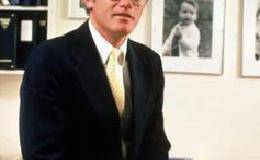 彼得·林奇（Peter Lynch）的股票投资特点是什么？