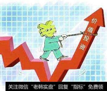 什么人适合投资证券投资基金？