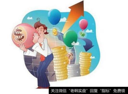 什么是基本面？股票的基本面是什么？