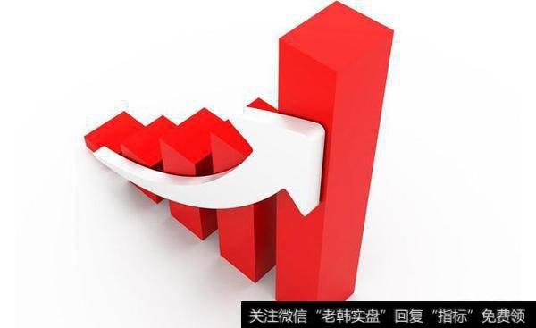 股票的基本面怎么看?