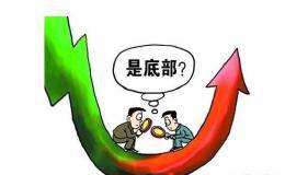 如何成为职业股民，作为散户很难去调研公司基本面，散户适合做短线还是长线？