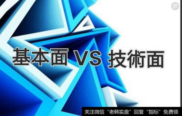 <a href='/gpcjwtjd/81777.html'>学股票</a>期货，大家更看重技术面还是基本面？