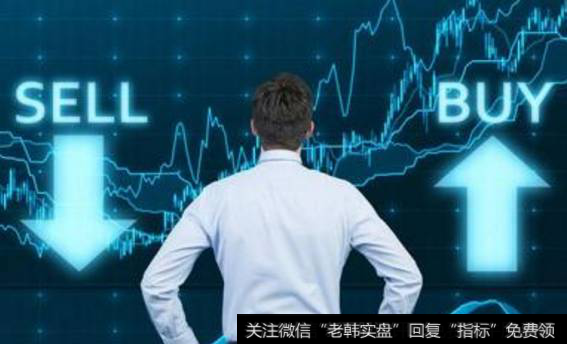 传统的基本面、技术面选股,放在当下还管用吗?