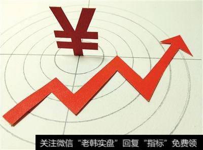 对于<a href='/gptz/'>股票投资</a>而言，为什么大部分人不相信自上而下的基本面分析？