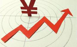 对于股票投资而言，为什么大部分人不相信自上而下的基本面分析？
