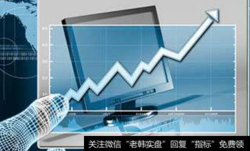 怎么从基本面与技术面分析股票的涨跌？