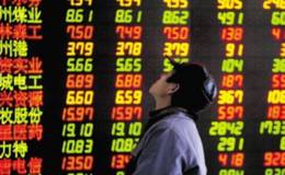 普通散户如何利用基本面和技术面分析，让资金快速翻番？