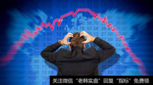 中国<a href='/caijunyi/290233.html'>股市</a>和欧美股市只看技术面的话,可以用一样的分析方法吗?