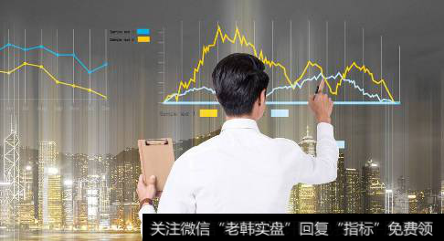 现在<a href='/caijunyi/290233.html'>股市</a>走的杀跌通道，小散应该怎么做呢？