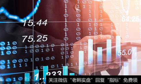 上证回踩周来袭,小散怎样投资?