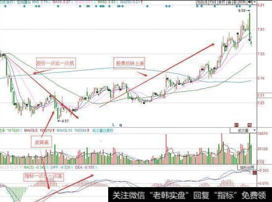 散户炒股要注意什么？散户股市六大生存法则？