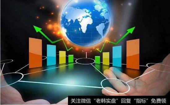 只会看基本面,不会技术分析,买股票能够赚到钱吗?