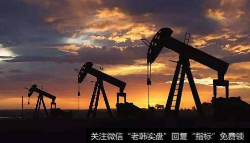 美原油主的日线中<a href='/zuoyugen/290230.html'>趋势</a>线是上升趋势的压力，做原油期货以当月合约为准吗？