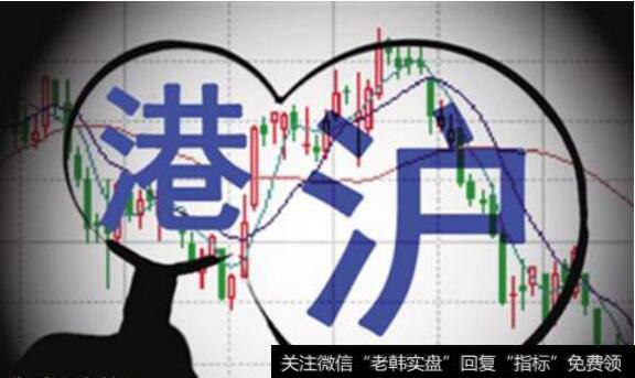 为什么港股那么火爆?普通小散如何参与呢?