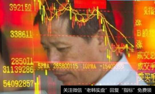 <a href='/caijunyi/290233.html'>股市</a>里亚当理论与<a href='/bolanglilun/'>波浪理论</a>在中国实用么？