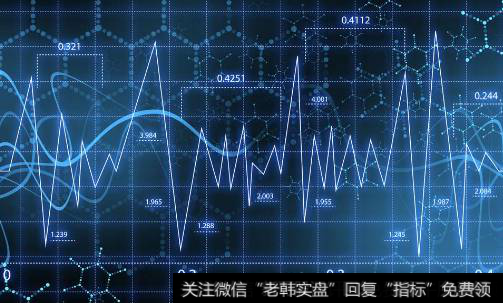 遇到“尽头线”,要注意什么?