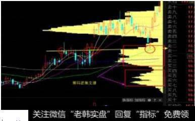 超跌反弹行情中<a href='/qiangshigu/'>强势股</a>有哪些特点？