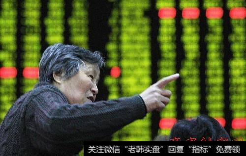 怎么追早盘<a href='/qiangshigu/'>强势股</a>,强势股有哪些操作注意事项?