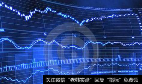 投资者如何利用<a href='/jejdx/'>江恩角度线</a>判断<a href='/zuoyugen/290230.html'>趋势</a>?
