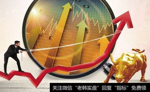 有什么简单有效的方法可以增加短线<a href='/qiangshigu/'>强势股</a>操作成功率?