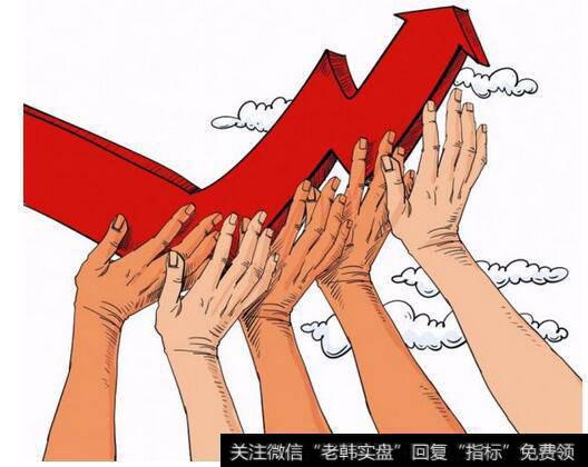 万能公式的两个前提条件