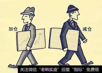 有没有简单实用的短线操作技巧？用短线选股要怎么做？