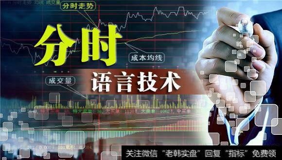 <a href='/fenshitu/'>分时图</a>走势如何识别主力震荡<a href='/cgjq/289638.html'>出货</a>?