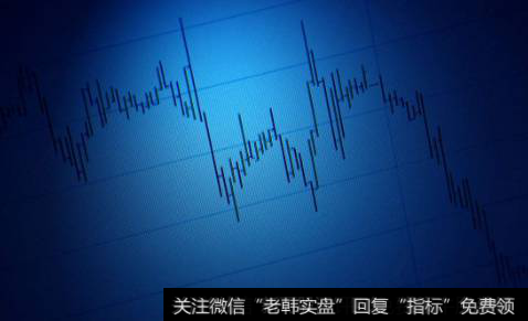分时图的<a href='/cgjq/289638.html'>出货</a>形态是什么?有哪几种常见的分时形态走势?
